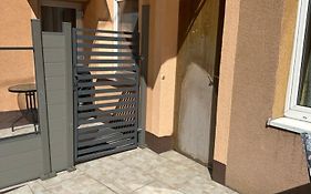 Aga Apartament 2